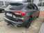 Ford Kuga Plug in Hybrid ST Line X