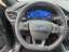 Ford Kuga Plug in Hybrid ST Line X