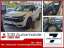 Kia Sportage GT-Line Vierwielaandrijving