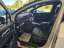 Kia Sportage GT-Line Vierwielaandrijving