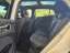 Kia Sportage GT-Line Vierwielaandrijving