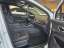 Kia Sportage GT-Line Vierwielaandrijving