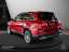 Mercedes-Benz GLC 300 4MATIC AMG Line GLC 300 e