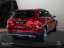 Mercedes-Benz GLC 300 4MATIC AMG Line GLC 300 e