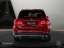 Mercedes-Benz GLC 300 4MATIC AMG Line GLC 300 e