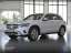 Mercedes-Benz GLC 220 4MATIC GLC 220 d