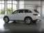 Mercedes-Benz GLC 220 4MATIC GLC 220 d