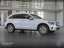 Mercedes-Benz GLC 220 4MATIC GLC 220 d