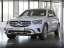 Mercedes-Benz GLC 220 4MATIC GLC 220 d