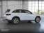 Mercedes-Benz GLC 220 4MATIC GLC 220 d