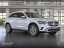 Mercedes-Benz GLC 220 4MATIC GLC 220 d