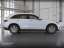 Mercedes-Benz GLC 220 4MATIC GLC 220 d