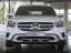 Mercedes-Benz GLC 220 4MATIC GLC 220 d