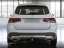 Mercedes-Benz GLC 220 4MATIC GLC 220 d