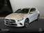 Mercedes-Benz A 250 A 250 e Style