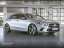 Mercedes-Benz A 250 A 250 e Style