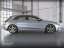 Mercedes-Benz A 250 A 250 e Style