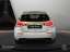 Mercedes-Benz A 250 A 250 e Style