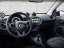 Smart EQ fortwo 60kWed Ambiente Cabrio Passion