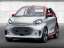 Smart EQ fortwo 60kWed Ambiente Cabrio Passion