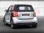 Smart EQ fortwo 60kWed Ambiente Cabrio Passion