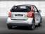 Smart EQ fortwo 60kWed Ambiente Cabrio Passion