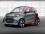 Smart EQ fortwo 60kWed Passion