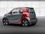 Smart EQ fortwo 60kWed Passion