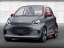 Smart EQ fortwo 60kWed Passion