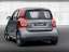 Smart EQ fortwo 60kWed Passion