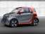 Smart EQ fortwo 60kWed Passion