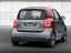 Smart EQ fortwo 60kWed Passion