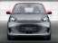 Smart EQ fortwo 60kWed Passion