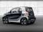 Smart EQ fortwo 60kWed Passion