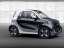 Smart EQ fortwo 60kWed Passion