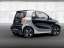 Smart EQ fortwo 60kWed Passion