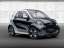 Smart EQ fortwo 60kWed Passion