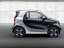 Smart EQ fortwo 60kWed Passion