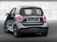 Smart EQ fortwo 60kWed Passion