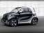 Smart EQ fortwo 60kWed Passion