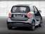 Smart EQ fortwo 60kWed Passion