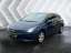 Opel Astra 1.5 CDTI 1.5 Turbo Elegance