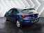 Opel Astra 1.5 CDTI 1.5 Turbo Elegance