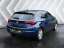 Opel Astra 1.5 CDTI 1.5 Turbo Elegance