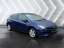 Opel Astra 1.5 CDTI 1.5 Turbo Elegance