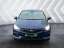 Opel Astra 1.5 CDTI 1.5 Turbo Elegance