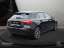 Mercedes-Benz A 250 A 250 e Style