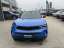 Opel Mokka GS-Line Grand Sport