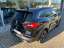 Renault Kadjar EDC TCe 160