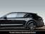 Porsche Taycan 4S Cross Turismo